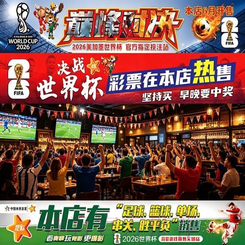 热门新闻