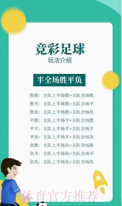 热门新闻